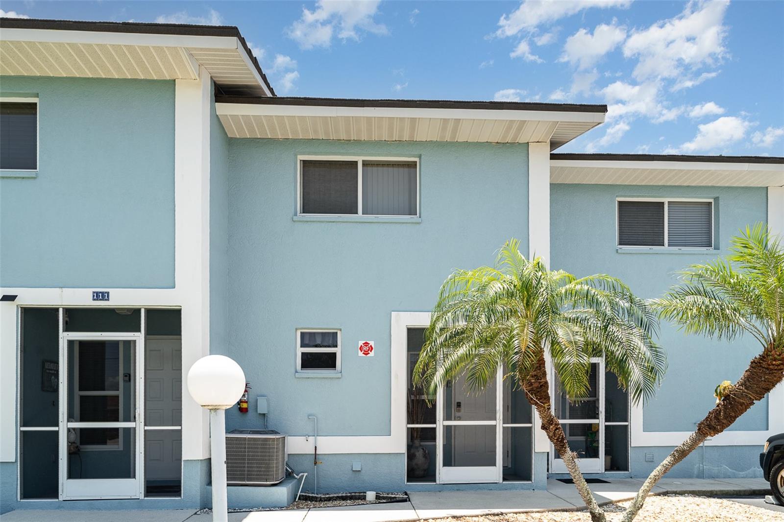 Image 6 of 20 For 1424 Mediterranean Drive 112