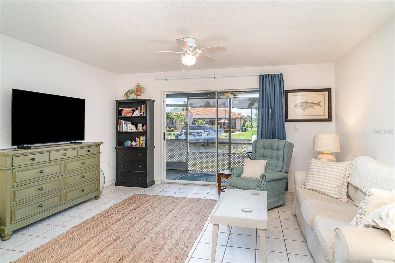 Image 7 of 20 For 1424 Mediterranean Drive 112