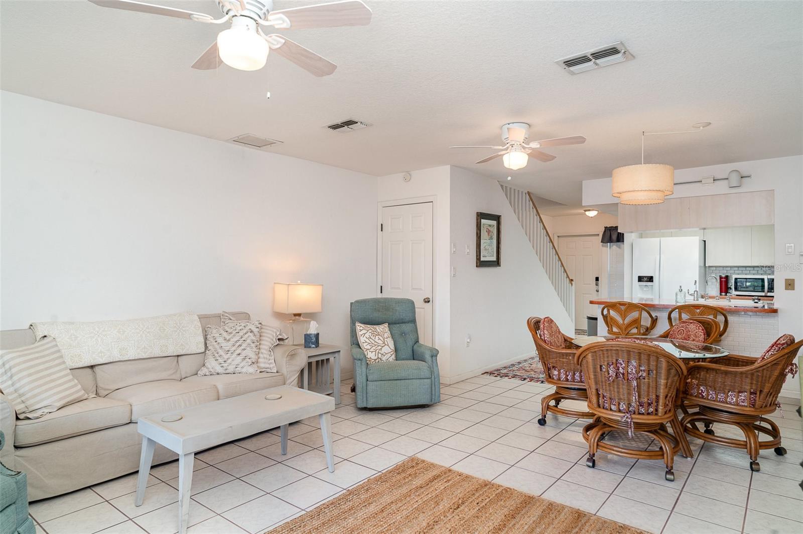 Image 8 of 20 For 1424 Mediterranean Drive 112