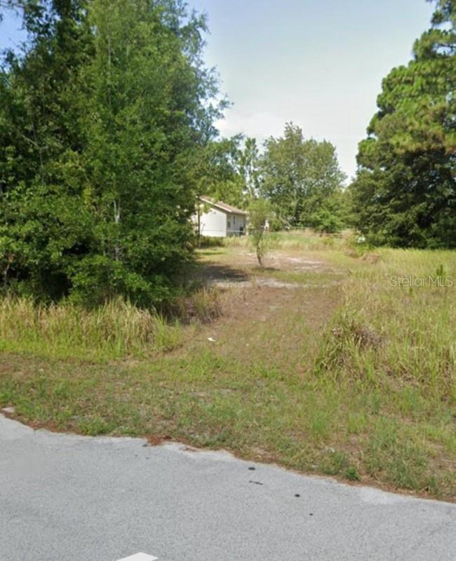 Details for 29 Pine Trace Loop, OCALA, FL 34472