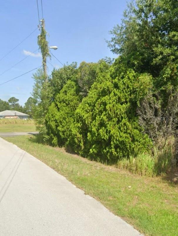 Image 3 of 5 For 29 Pine Trace Loop