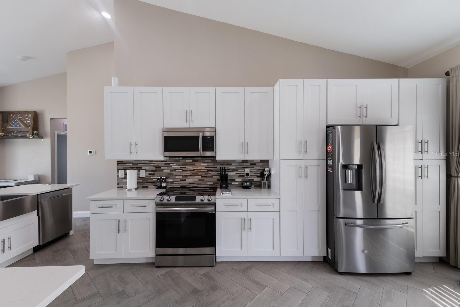 Image 10 of 26 For 1606 22nd Avenue W