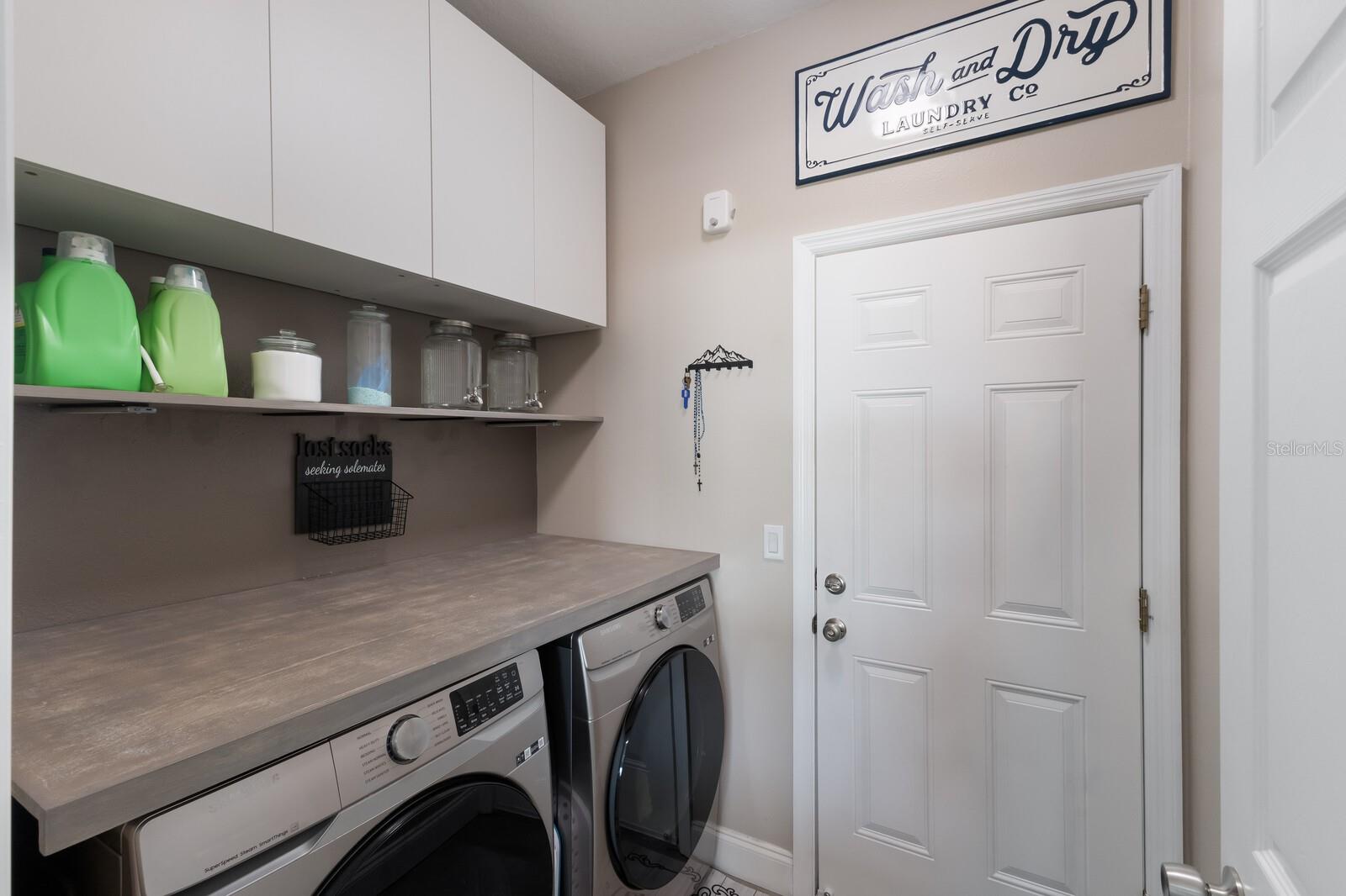 Image 13 of 26 For 1606 22nd Avenue W