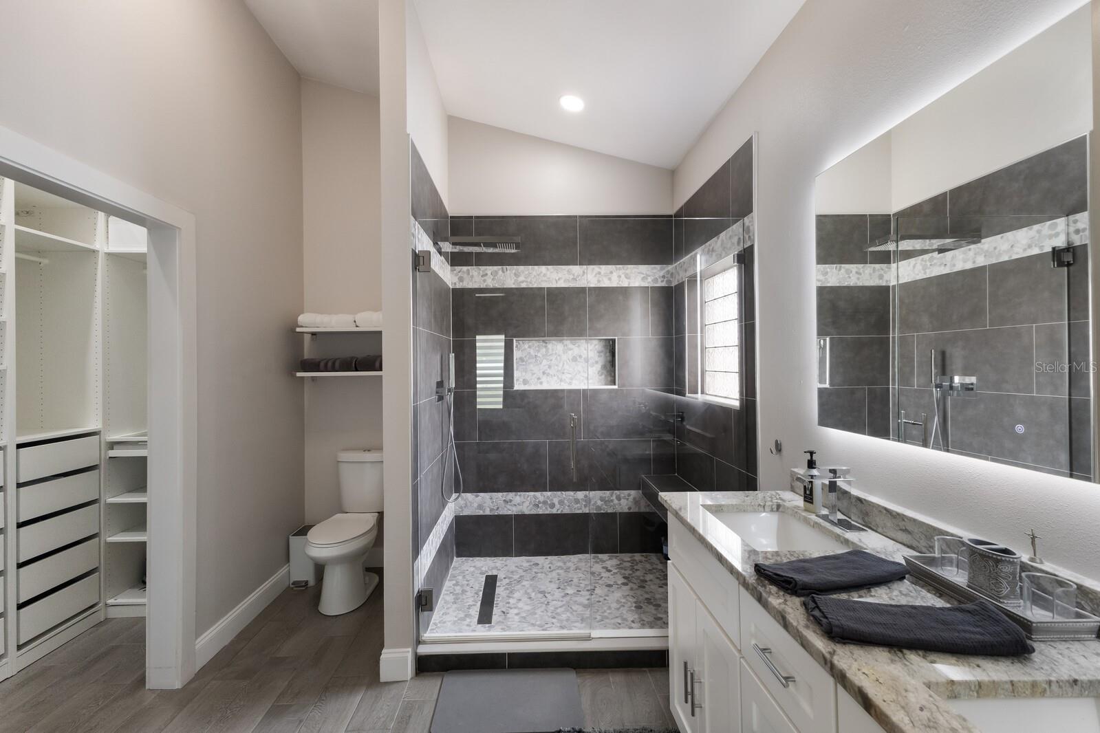 Image 16 of 26 For 1606 22nd Avenue W