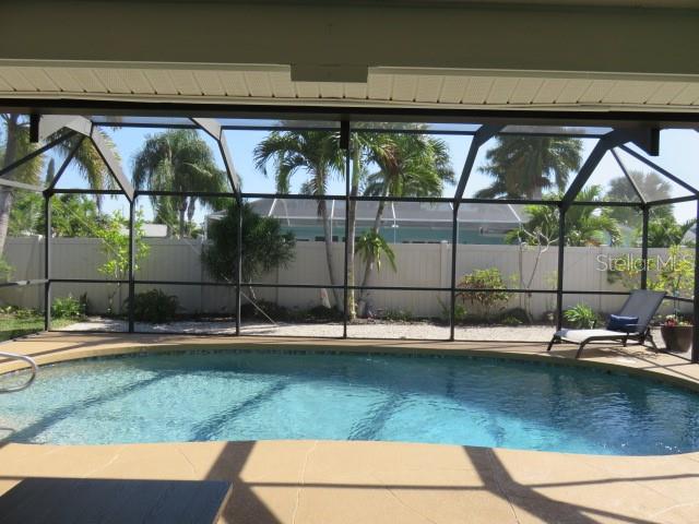 Details for 7207 15th Avenue Drive W, BRADENTON, FL 34209