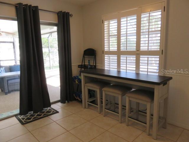 Image 12 of 41 For 7207 15th Avenue Drive W