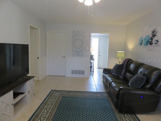 Image 14 of 41 For 7207 15th Avenue Drive W