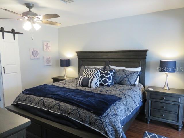 Image 17 of 41 For 7207 15th Avenue Drive W