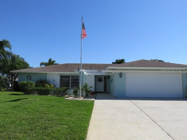 Image 2 of 41 For 7207 15th Avenue Drive W