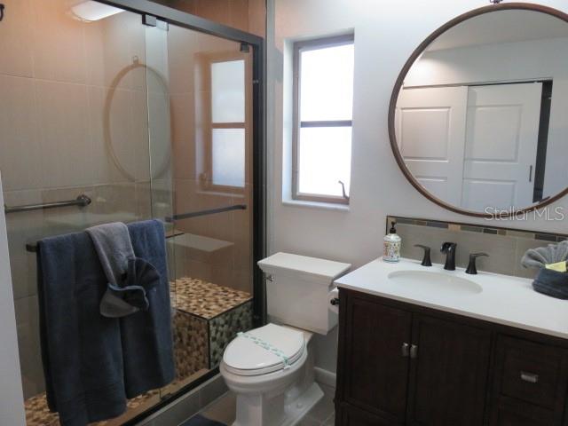Image 21 of 41 For 7207 15th Avenue Drive W