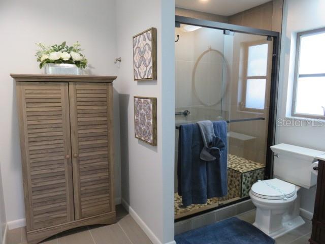 Image 22 of 41 For 7207 15th Avenue Drive W