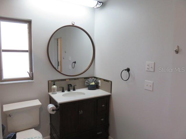 Image 23 of 41 For 7207 15th Avenue Drive W
