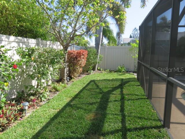 Image 37 of 41 For 7207 15th Avenue Drive W