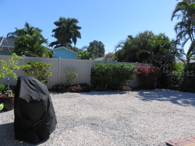 Image 38 of 41 For 7207 15th Avenue Drive W