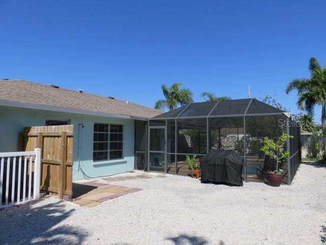 Image 39 of 41 For 7207 15th Avenue Drive W