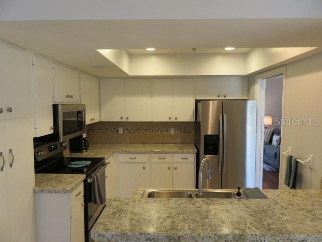 Image 4 of 41 For 7207 15th Avenue Drive W