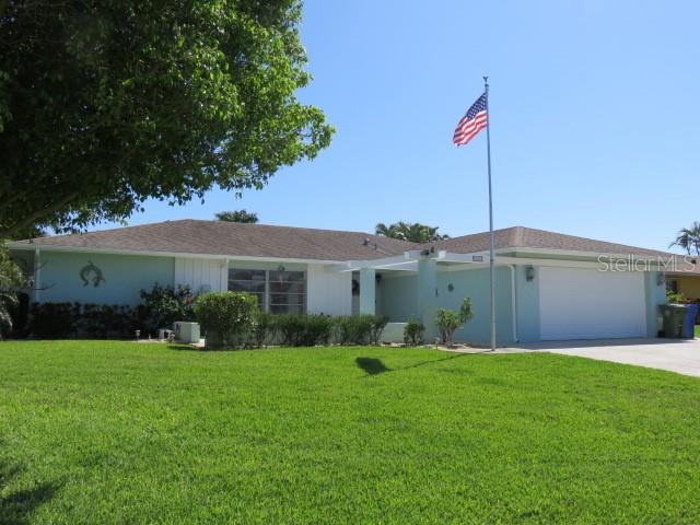 Image 40 of 41 For 7207 15th Avenue Drive W