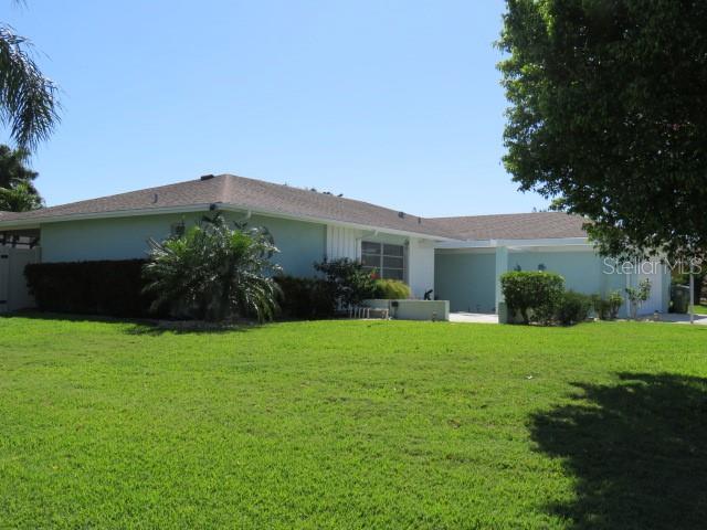 Image 41 of 41 For 7207 15th Avenue Drive W