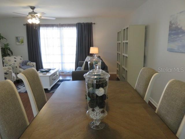 Image 8 of 41 For 7207 15th Avenue Drive W