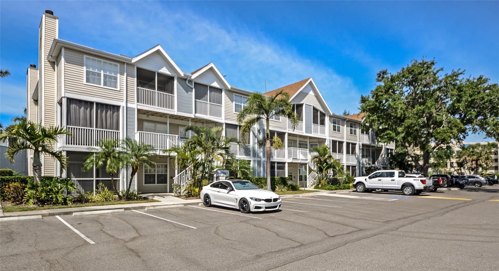Details for 850 Tamiami Trail 431, SARASOTA, FL 34236