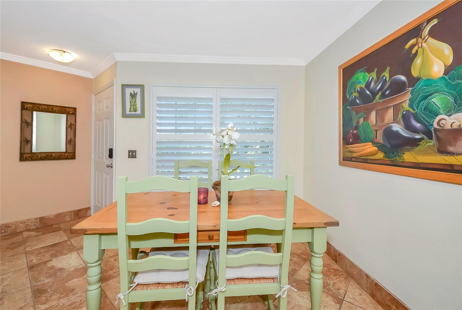 Image 10 of 90 For 850 Tamiami Trail 431