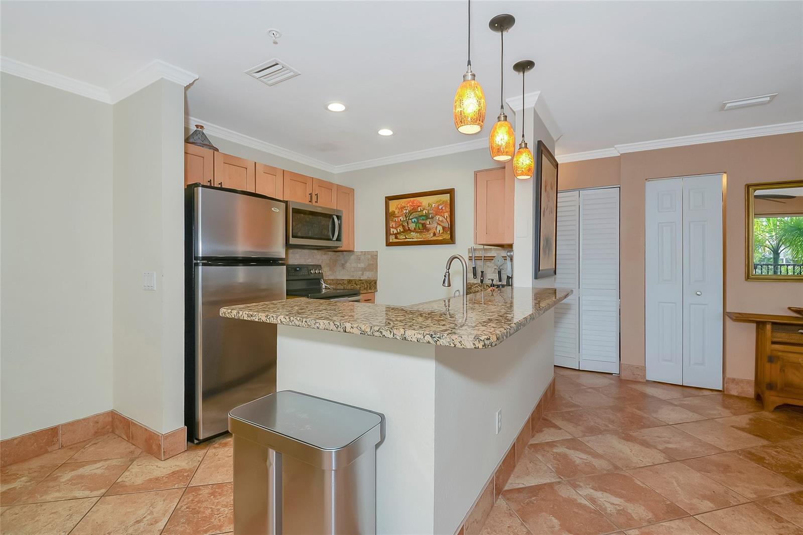 Image 11 of 90 For 850 Tamiami Trail 431