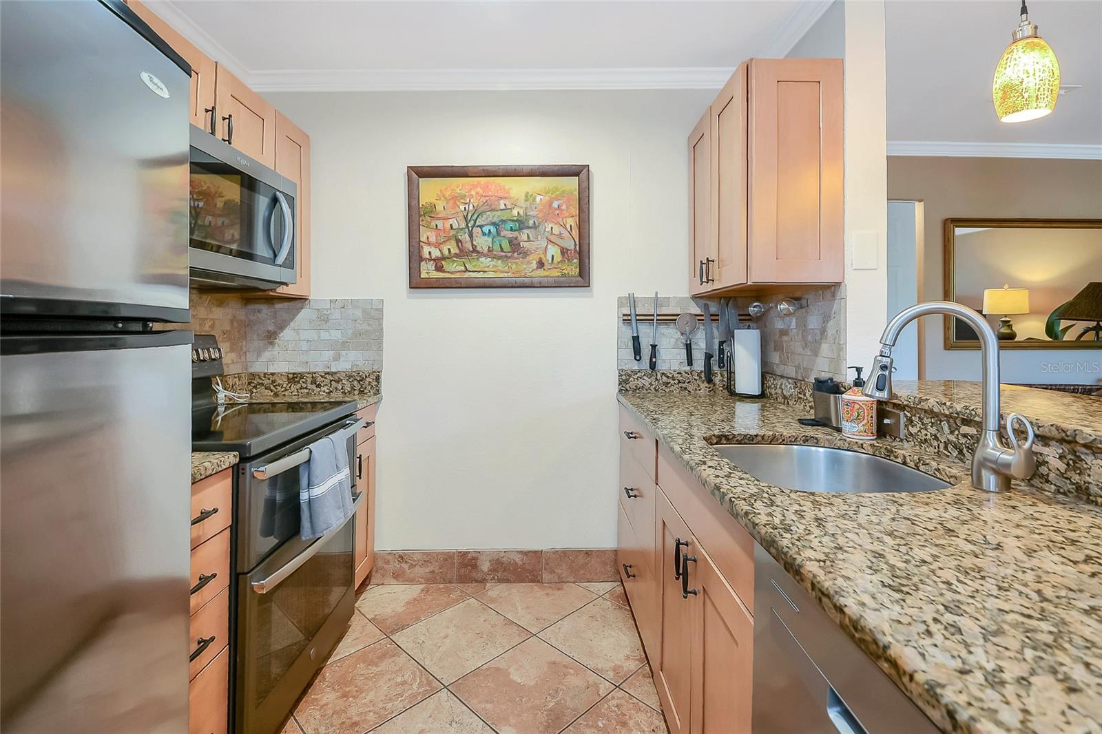 Image 12 of 90 For 850 Tamiami Trail 431