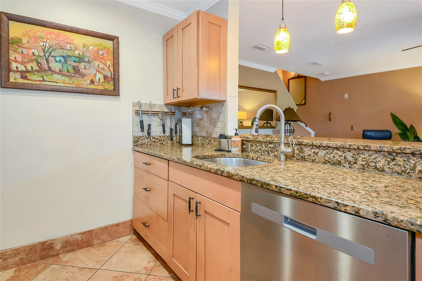 Image 13 of 90 For 850 Tamiami Trail 431