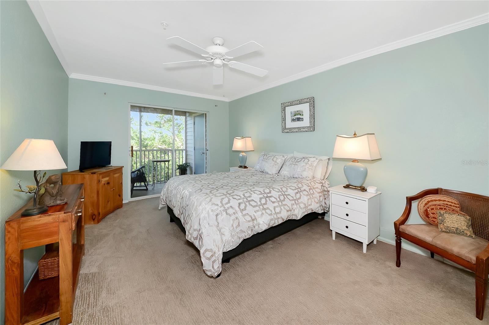 Image 16 of 90 For 850 Tamiami Trail 431