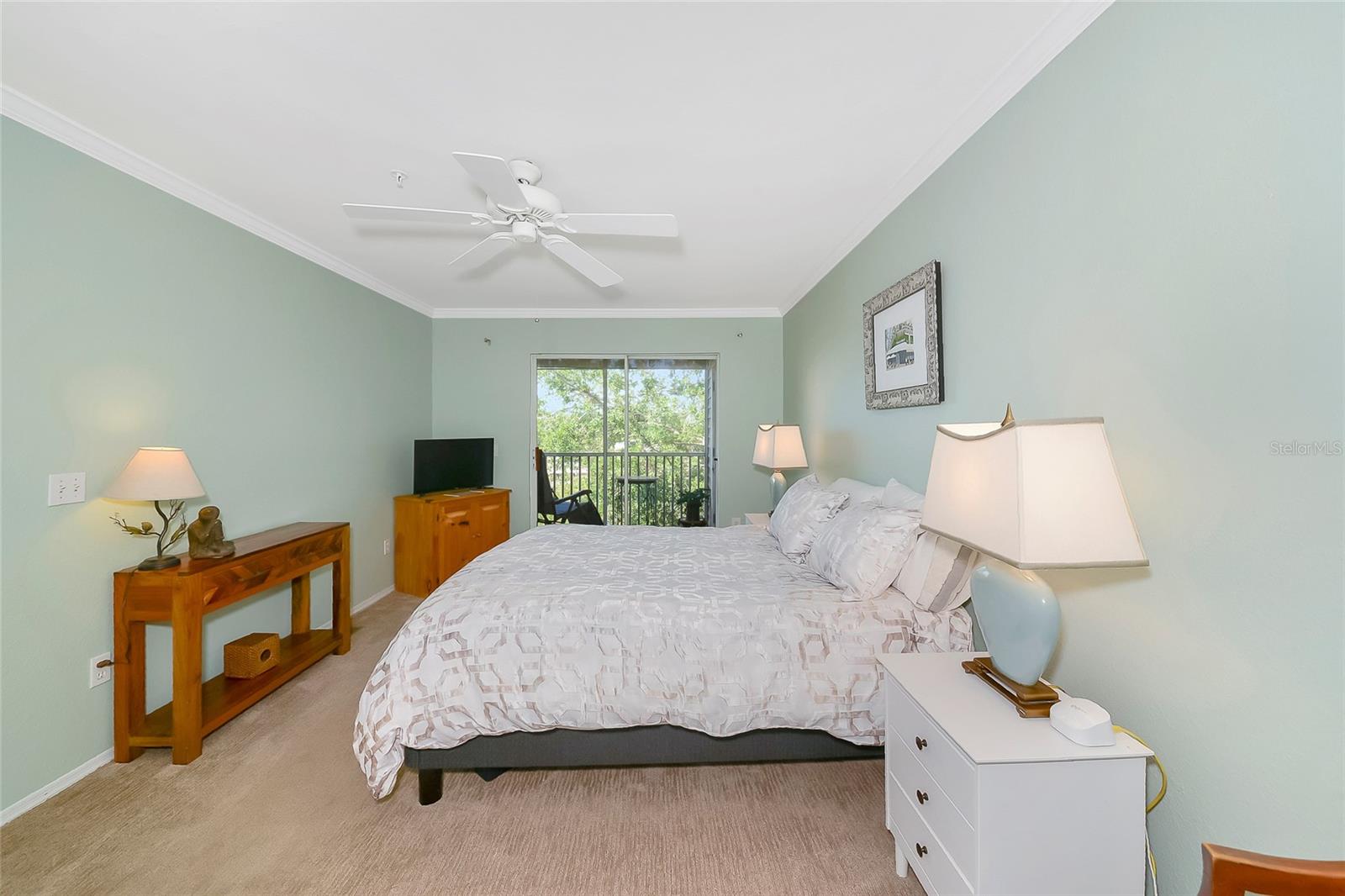Image 17 of 90 For 850 Tamiami Trail 431