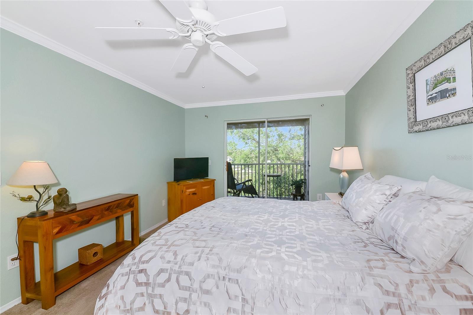 Image 18 of 90 For 850 Tamiami Trail 431