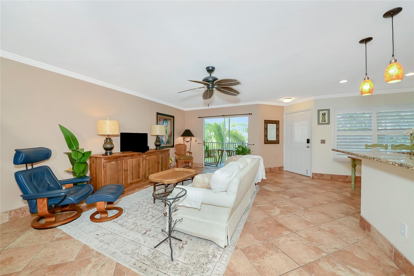 Image 2 of 90 For 850 Tamiami Trail 431