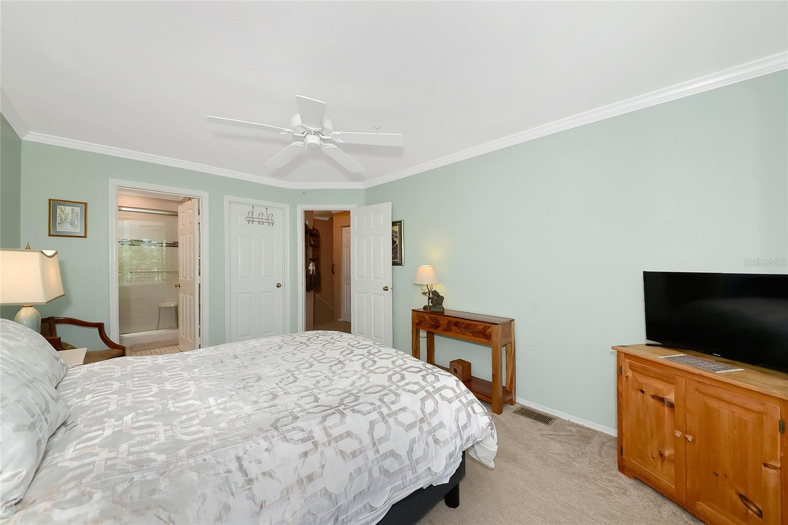 Image 20 of 90 For 850 Tamiami Trail 431
