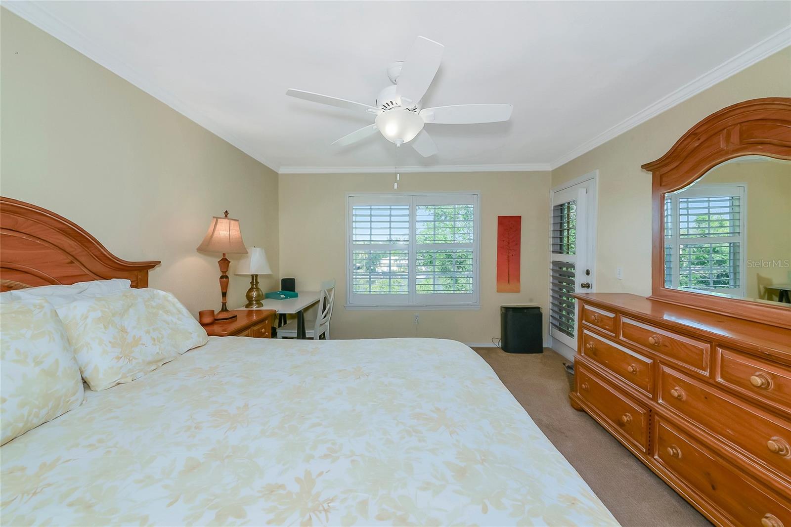 Image 25 of 90 For 850 Tamiami Trail 431
