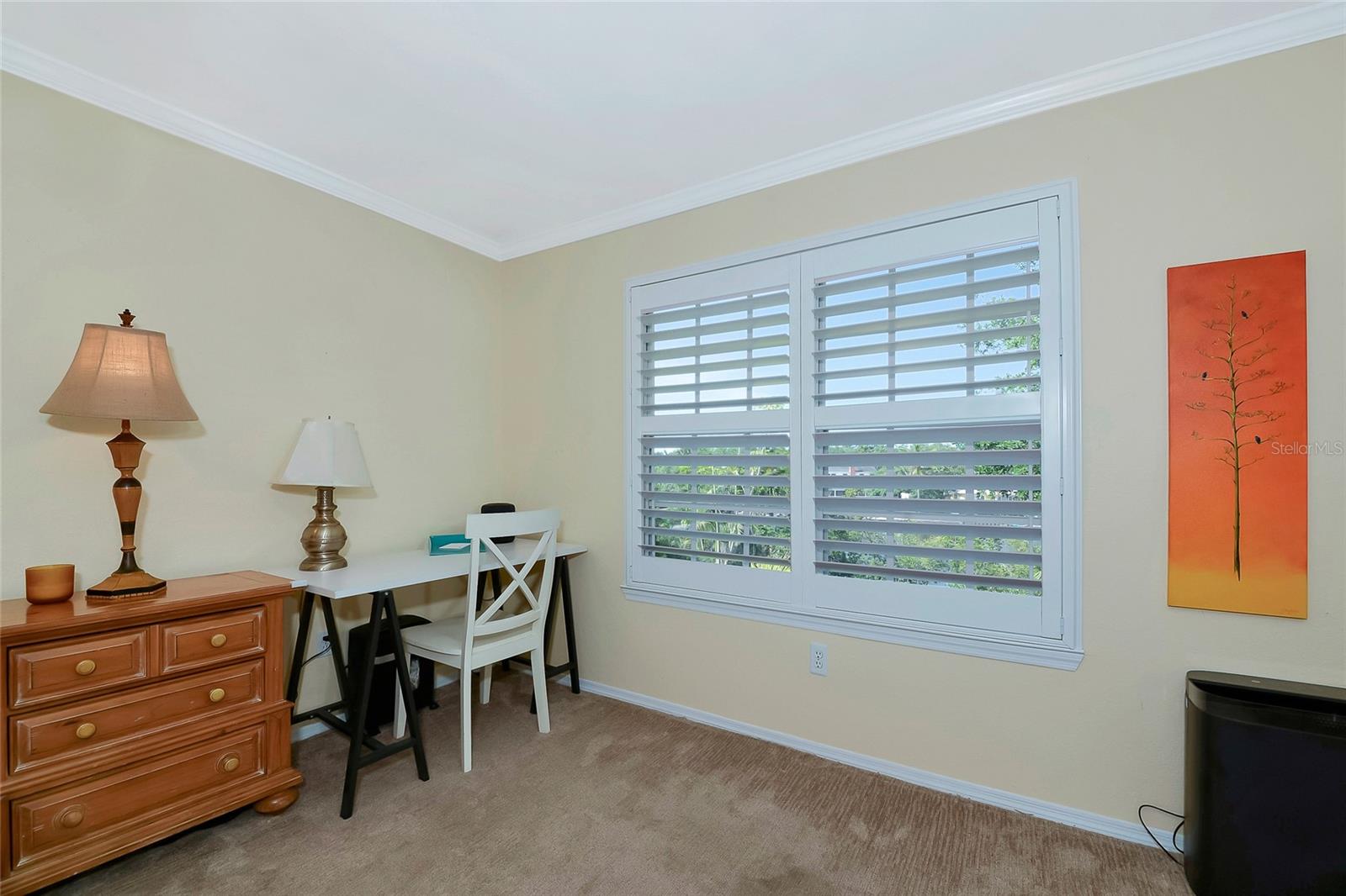 Image 29 of 90 For 850 Tamiami Trail 431