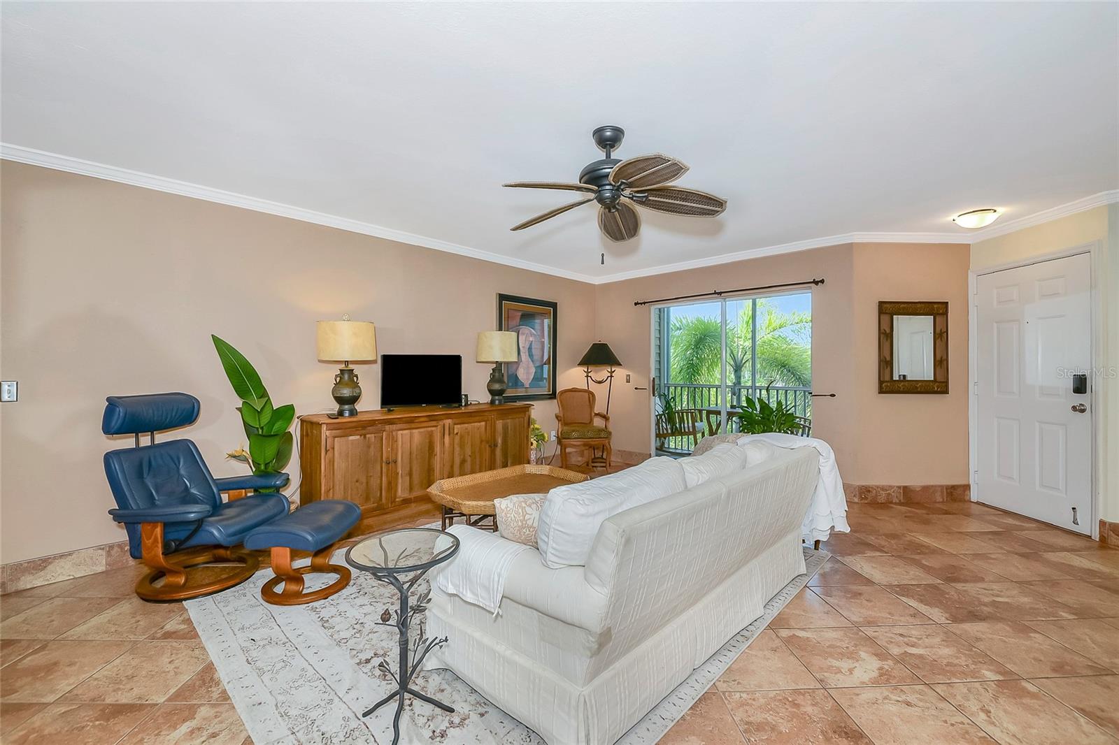 Image 3 of 90 For 850 Tamiami Trail 431