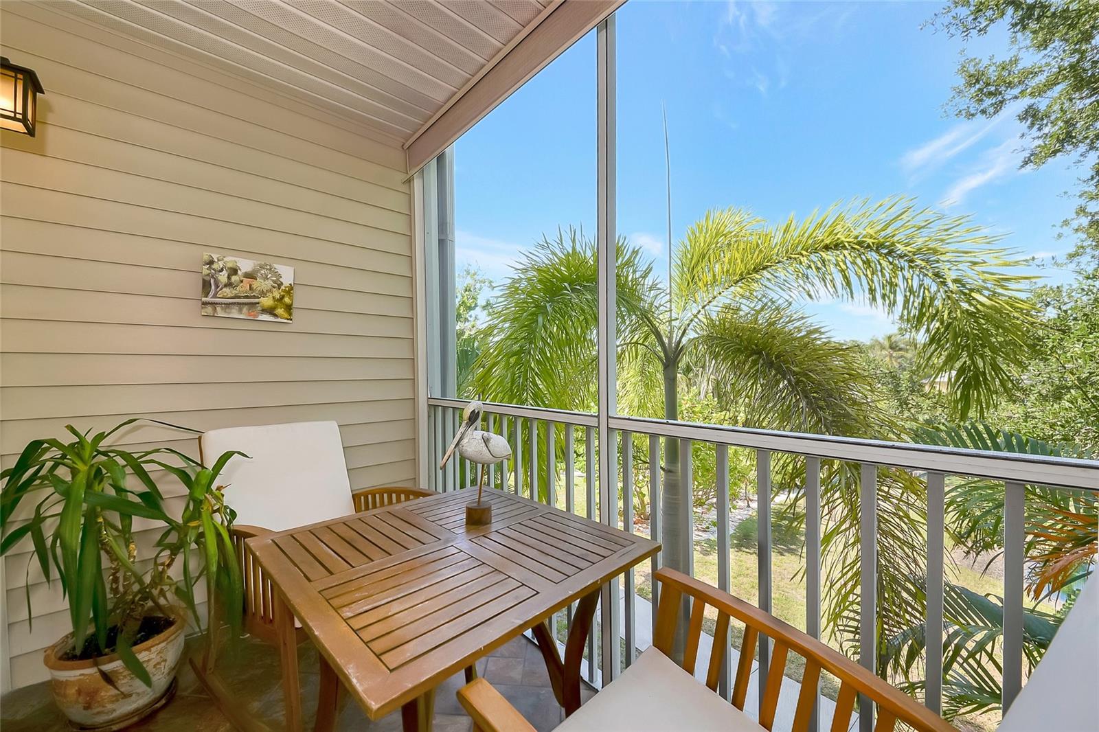 Image 36 of 90 For 850 Tamiami Trail 431
