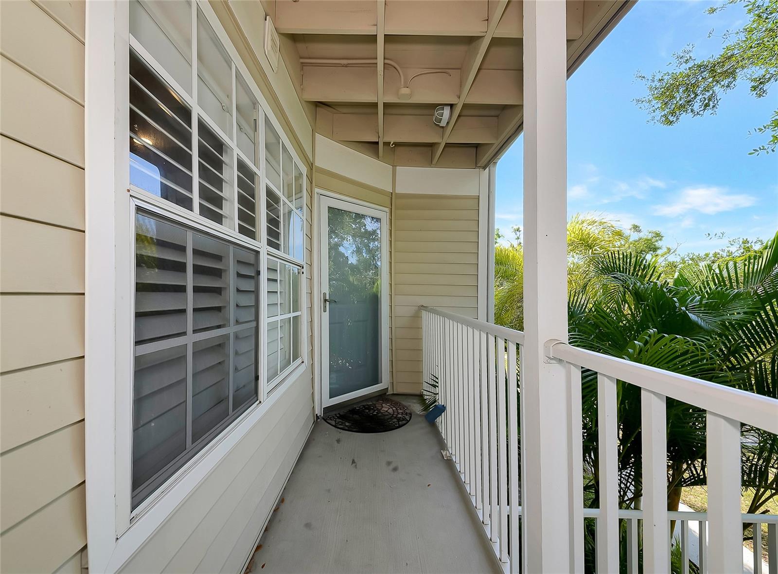 Image 38 of 90 For 850 Tamiami Trail 431