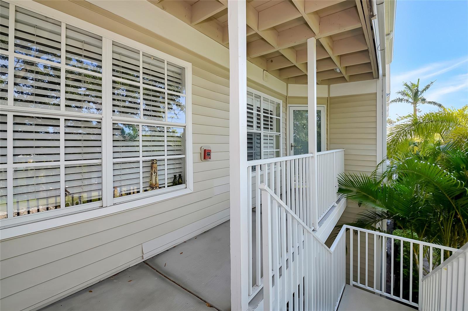 Image 39 of 90 For 850 Tamiami Trail 431