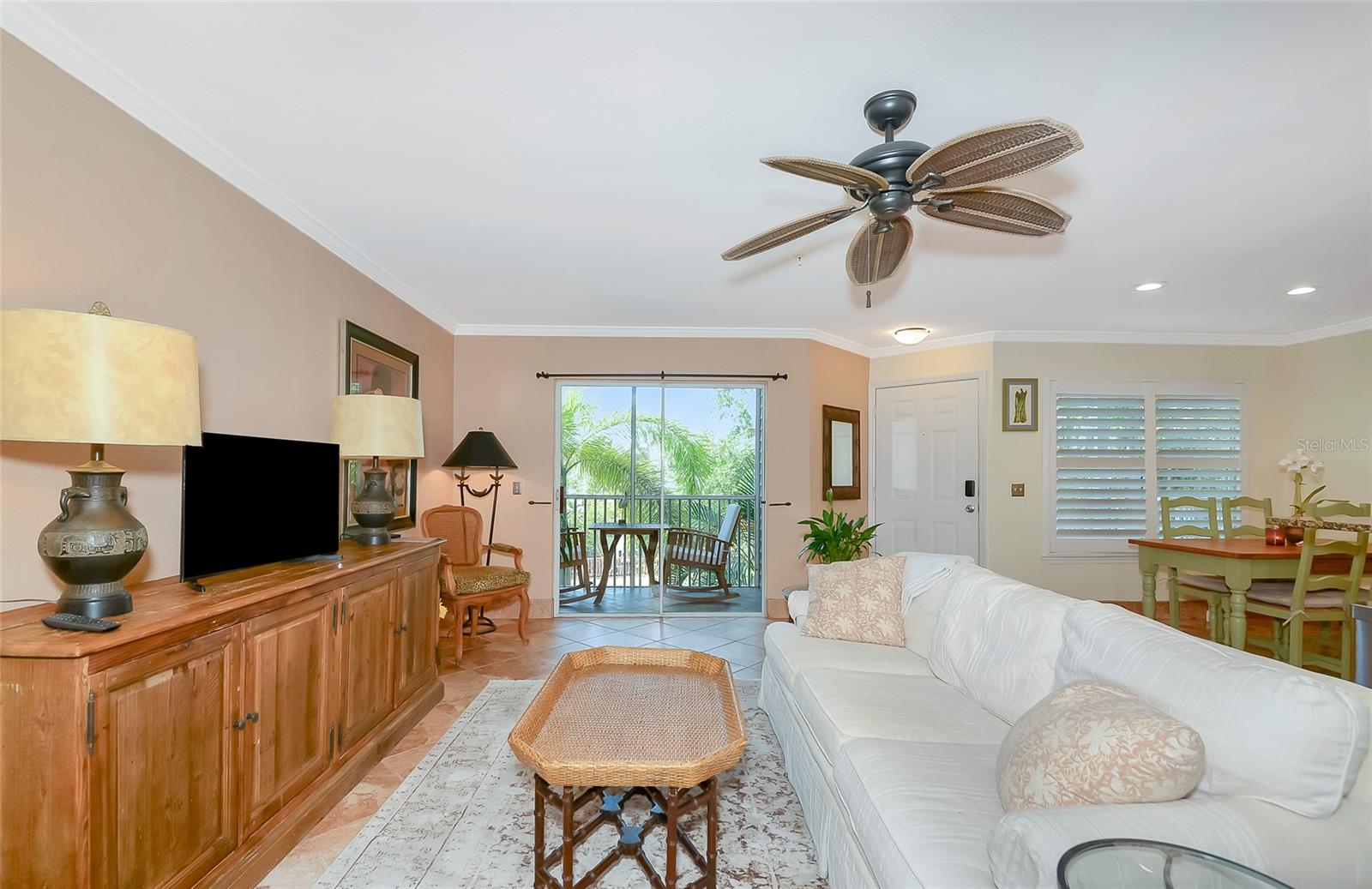 Image 4 of 90 For 850 Tamiami Trail 431