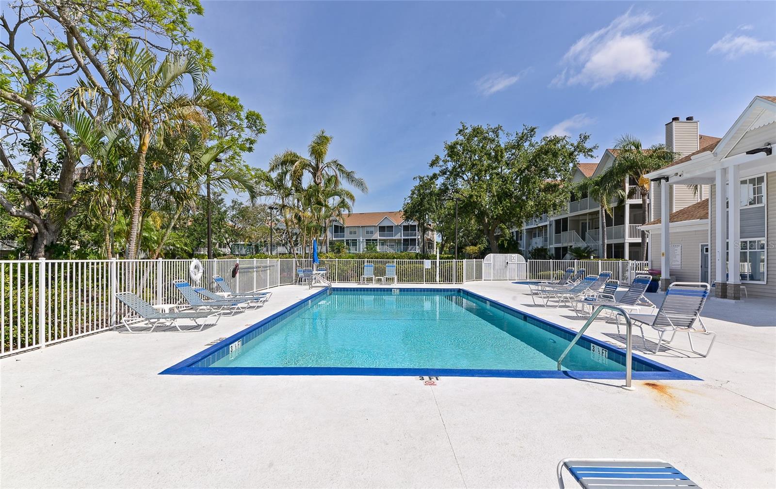 Image 45 of 90 For 850 Tamiami Trail 431