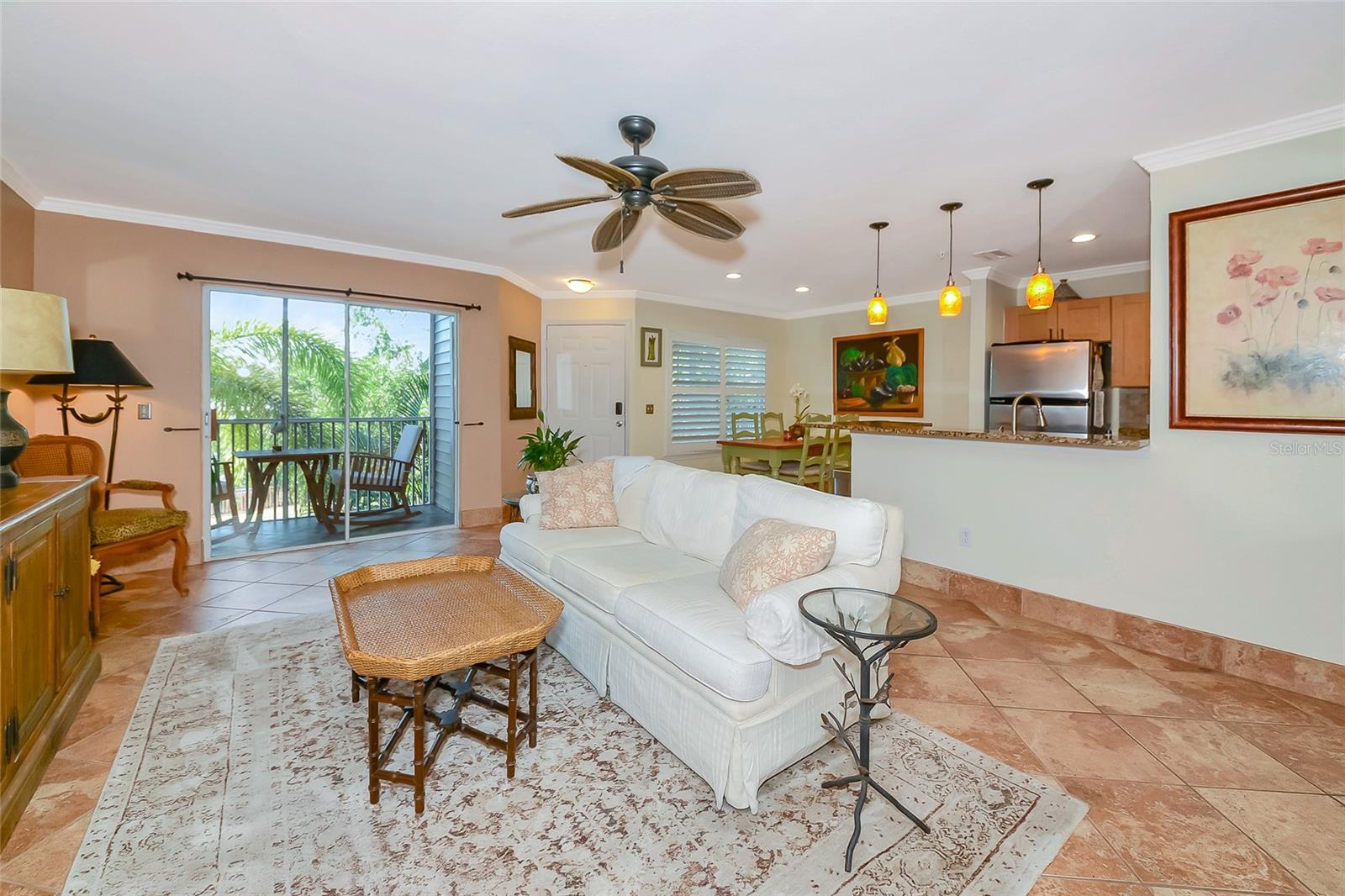 Image 5 of 90 For 850 Tamiami Trail 431