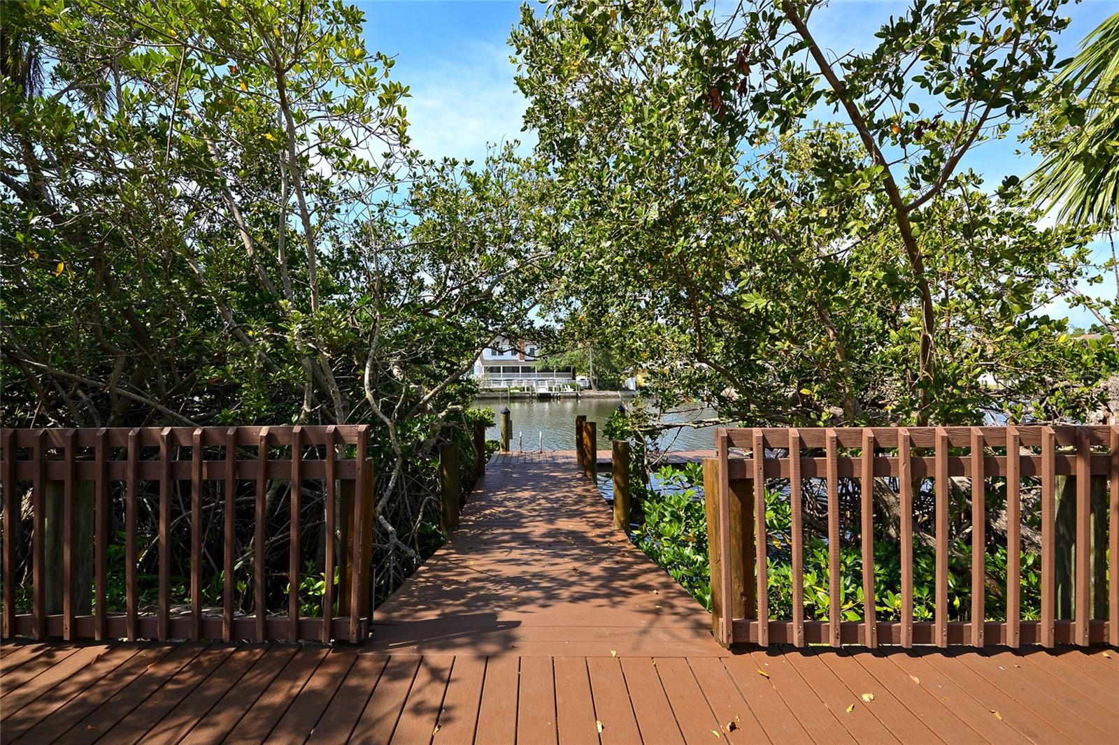 Image 53 of 90 For 850 Tamiami Trail 431