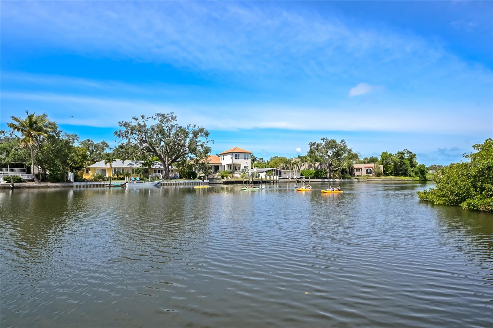 Image 55 of 90 For 850 Tamiami Trail 431