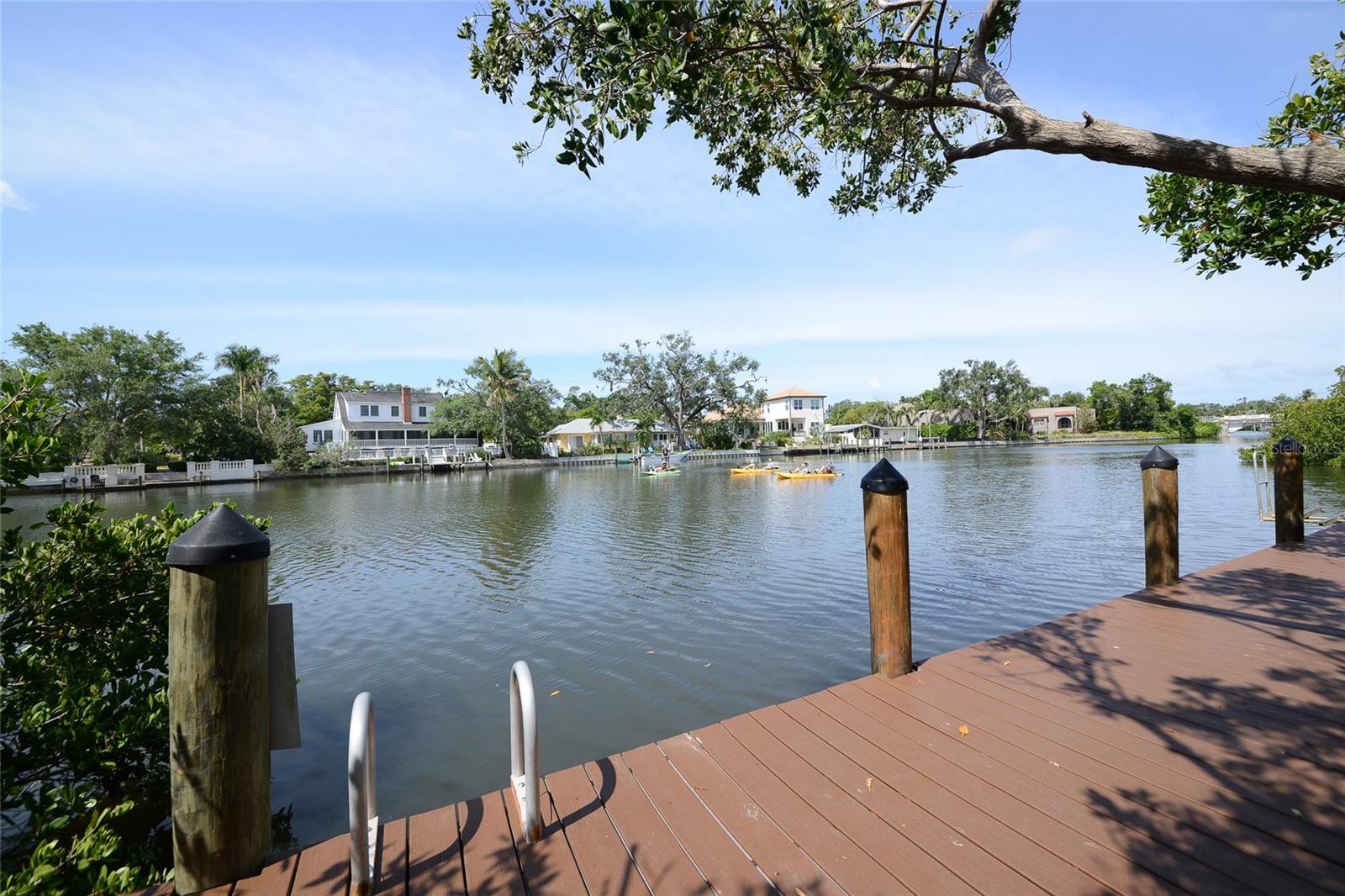 Image 57 of 90 For 850 Tamiami Trail 431