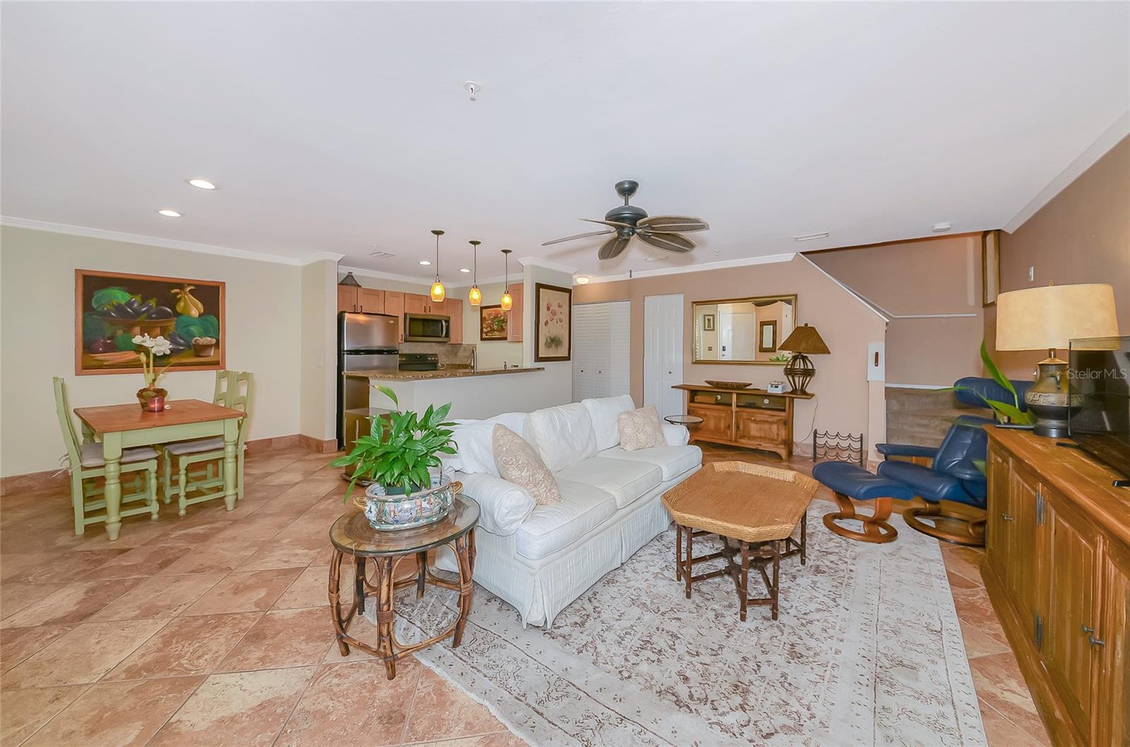 Image 6 of 90 For 850 Tamiami Trail 431