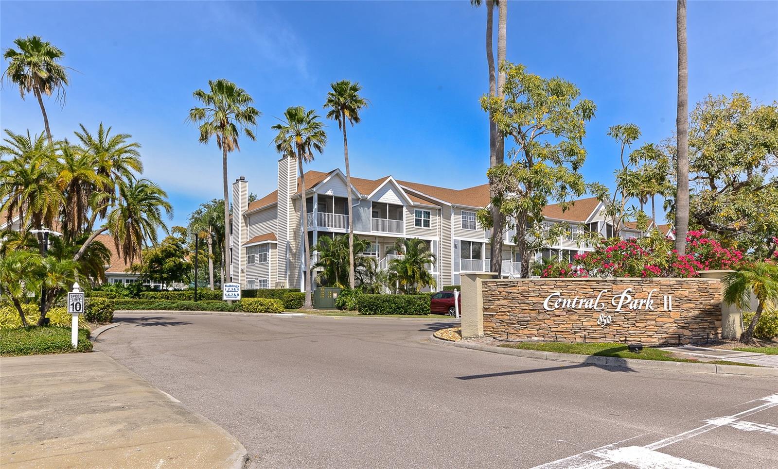 Image 60 of 90 For 850 Tamiami Trail 431