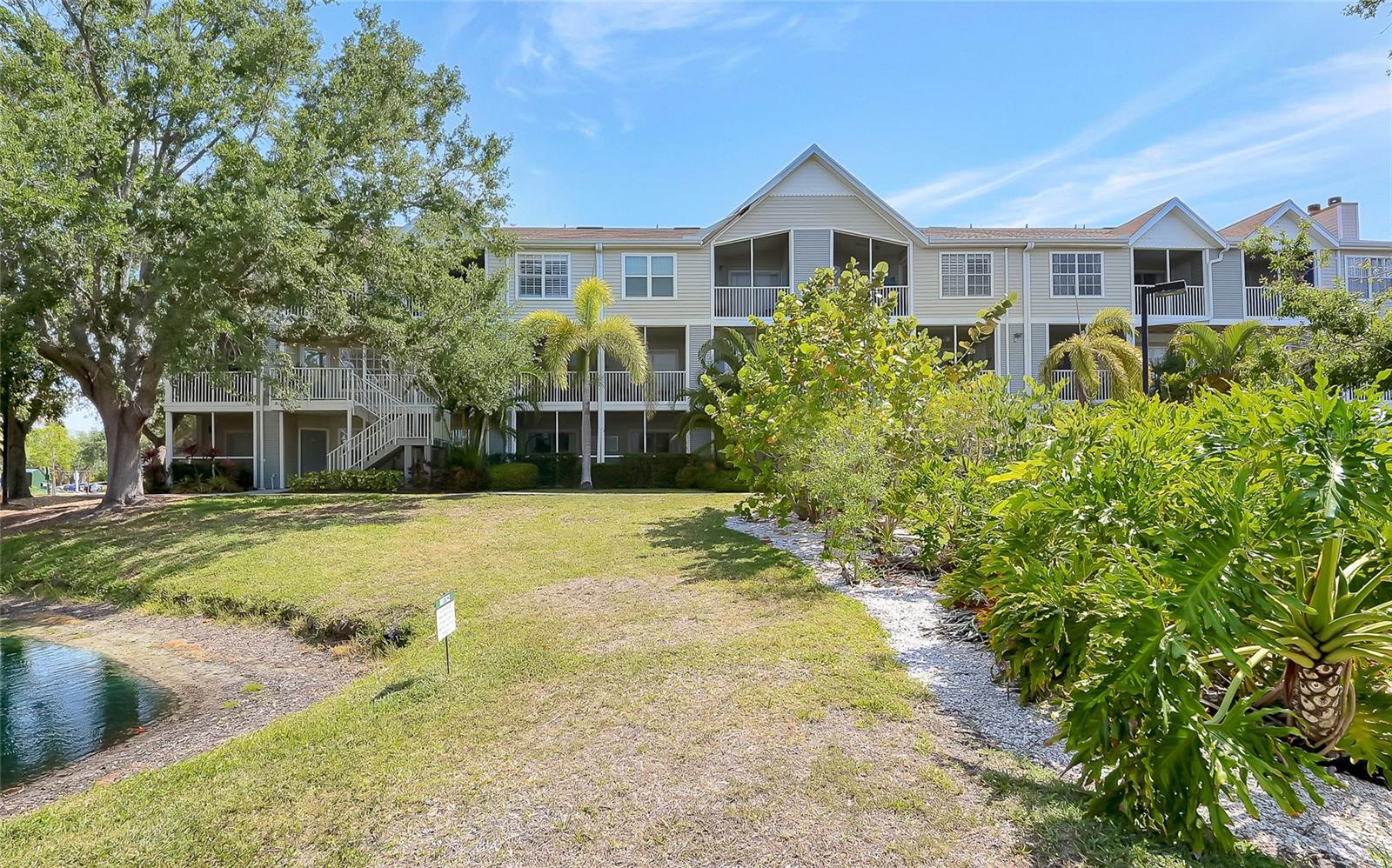 Image 61 of 90 For 850 Tamiami Trail 431