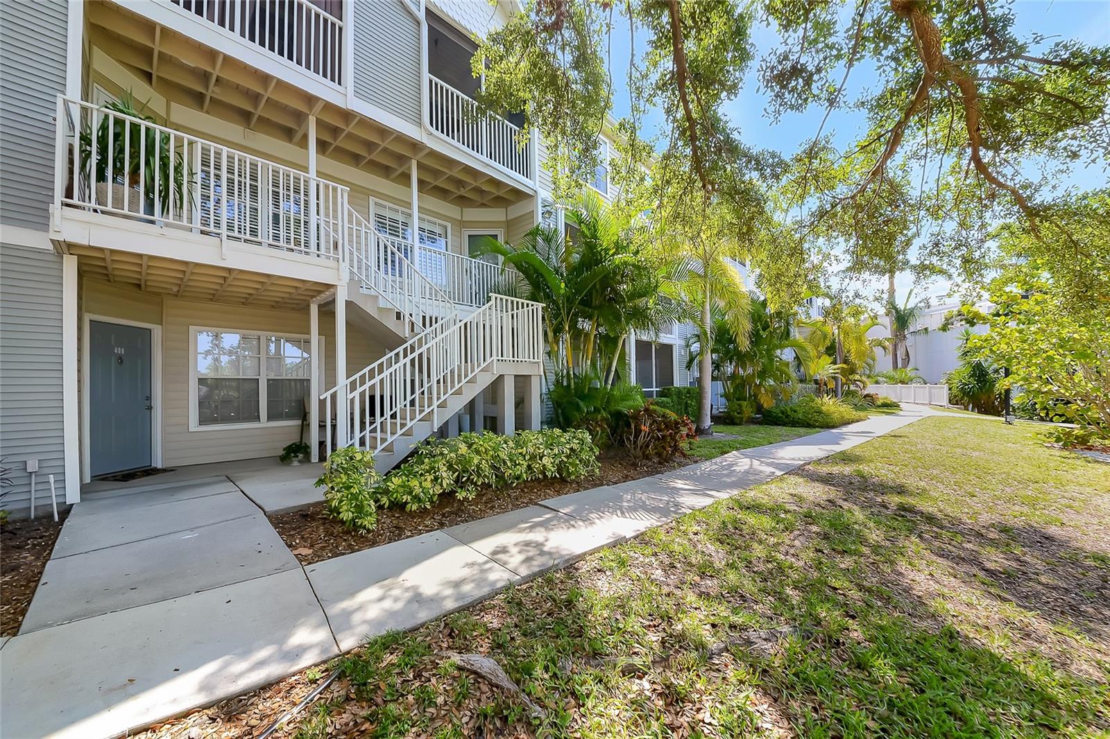 Image 62 of 90 For 850 Tamiami Trail 431
