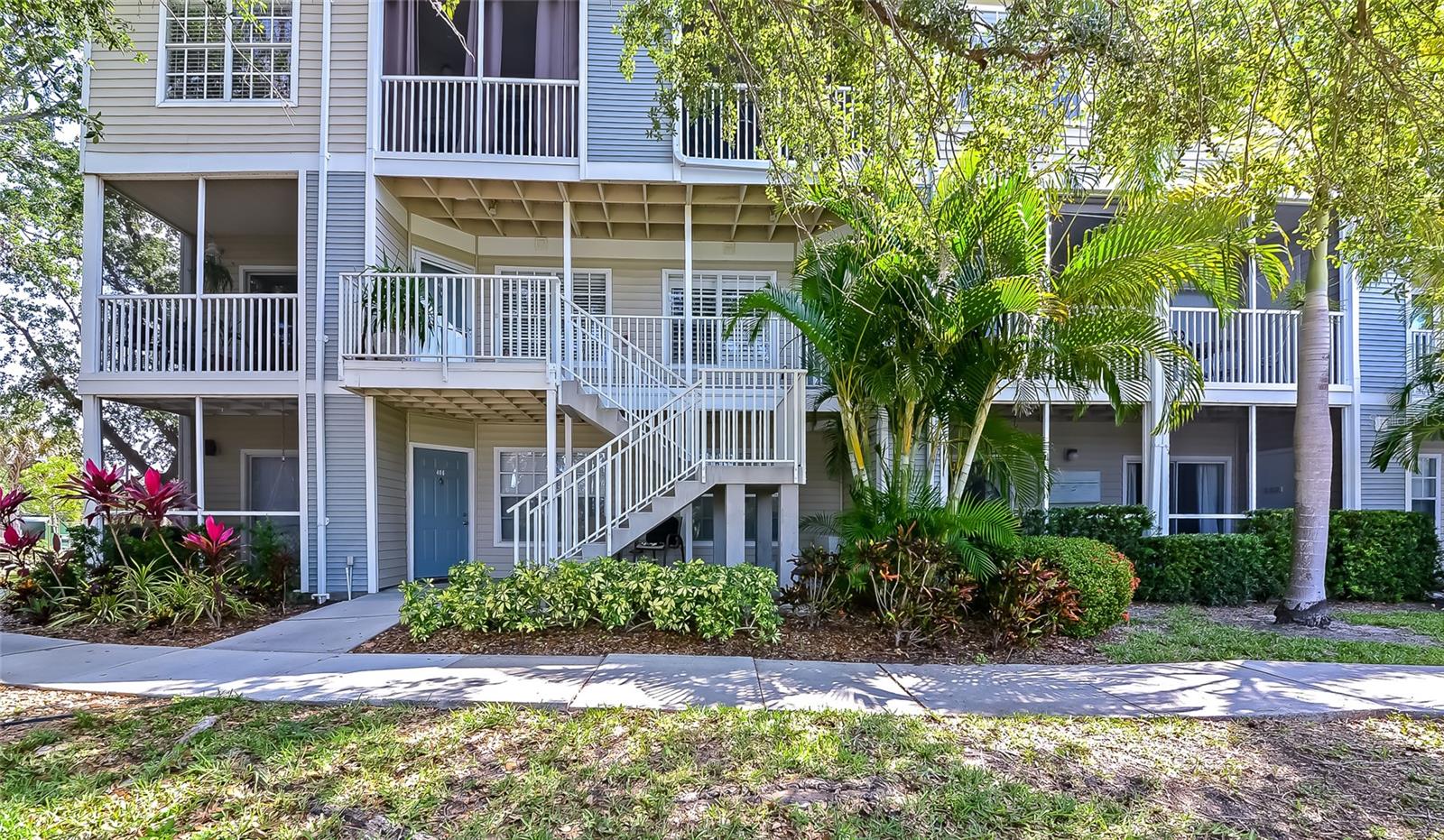Image 63 of 90 For 850 Tamiami Trail 431